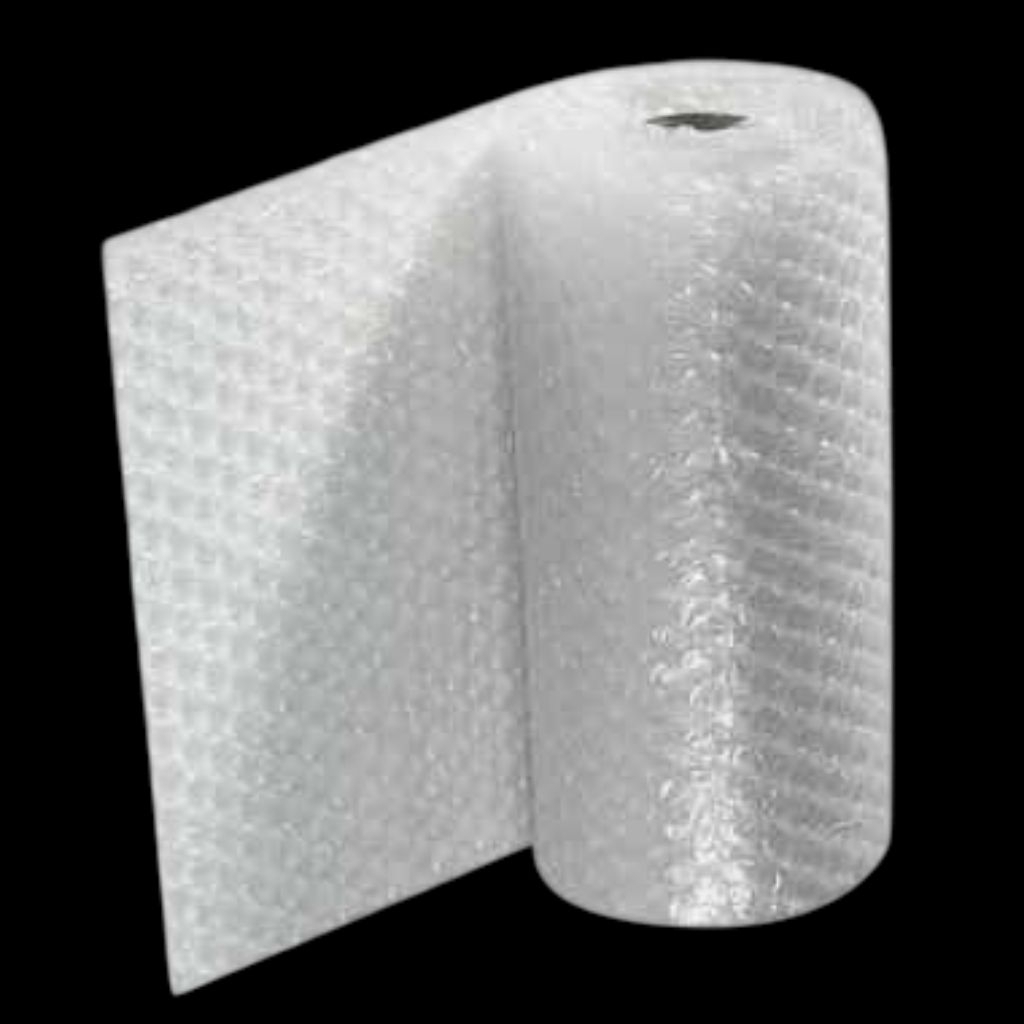 

Bubble Wrap Kardus Extra Tambahan Packingan