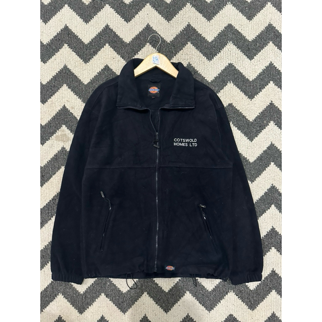 Dickies Polar Vintage Work Jaket