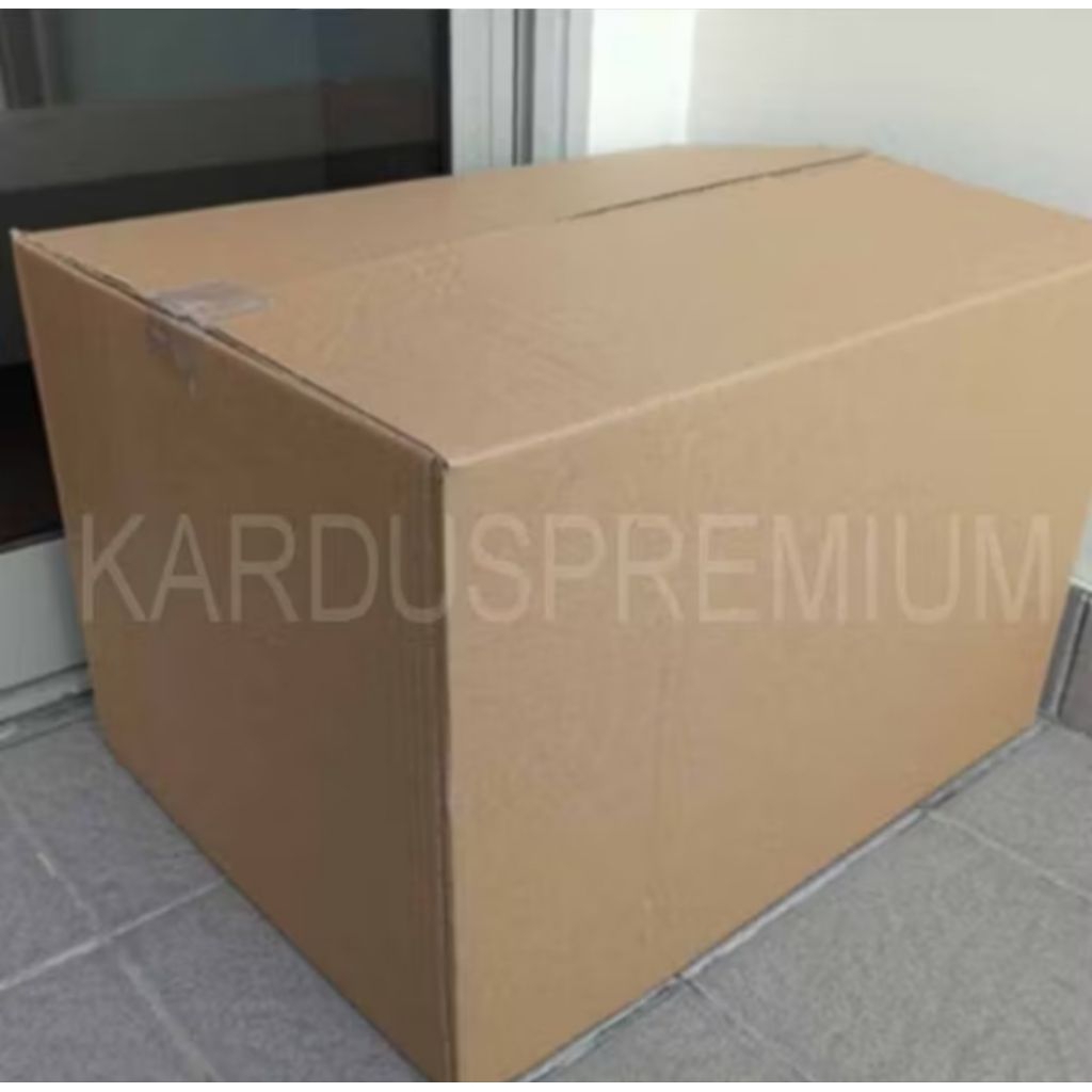 

kardus polos berkwalitas