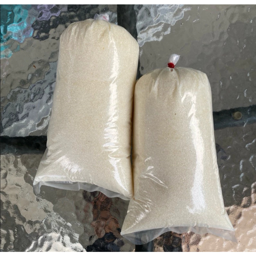 

Promo Gula Pasir Eceran Kemasan 1 Kg Murah & Berkualitas