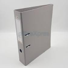 

ORDNER F4 BIG OD-401 ABU-ABU