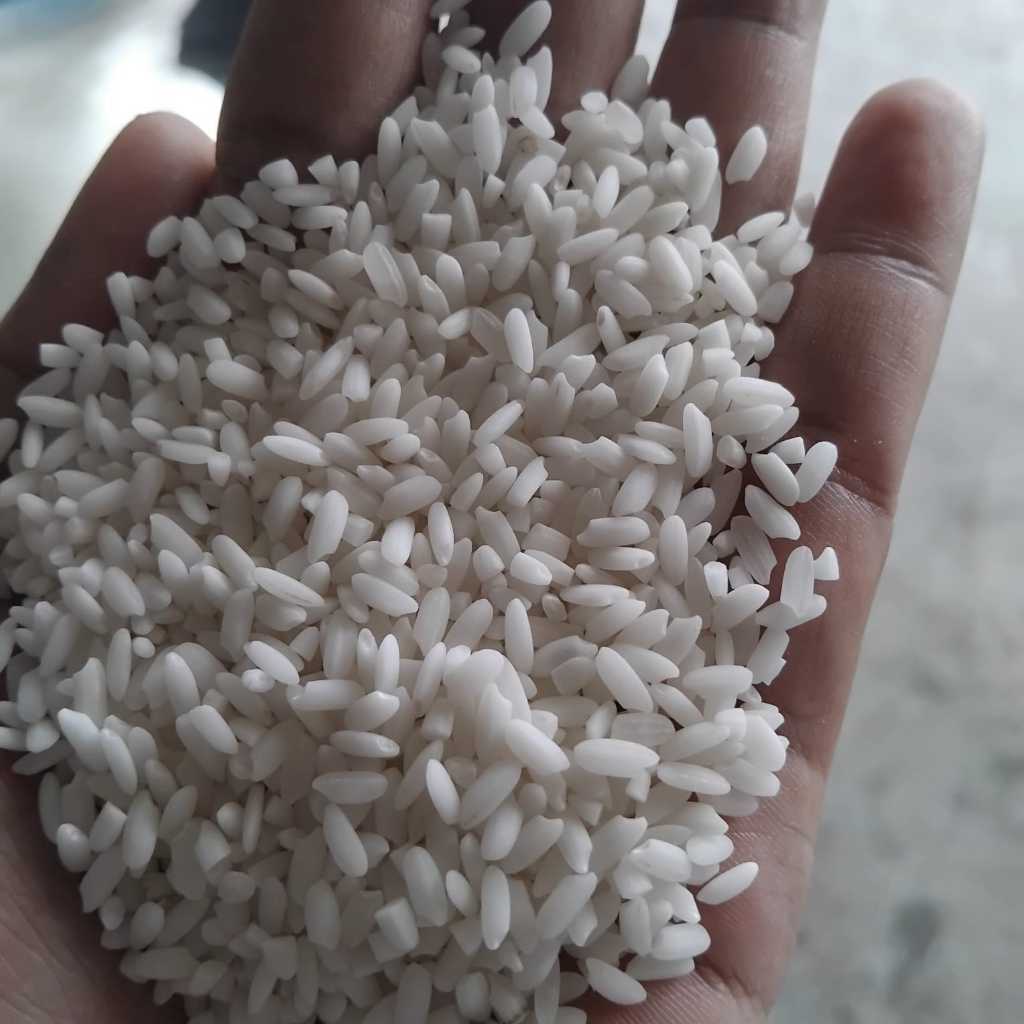 

Beras Mentik Susu | Beras Pulen | Beras Premium | Mentik Susu Asli | Beras Milky