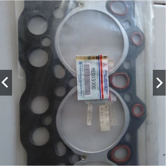 paking head ps120 ps 120 packing cylinder head ps120 perpak ps 120