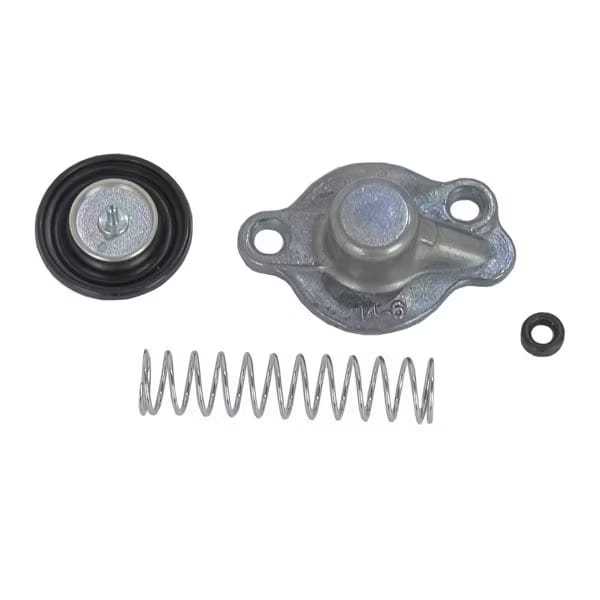 Valve Set Air Cut (Karet Membran Diafragma) Karisma - 16048KPH901