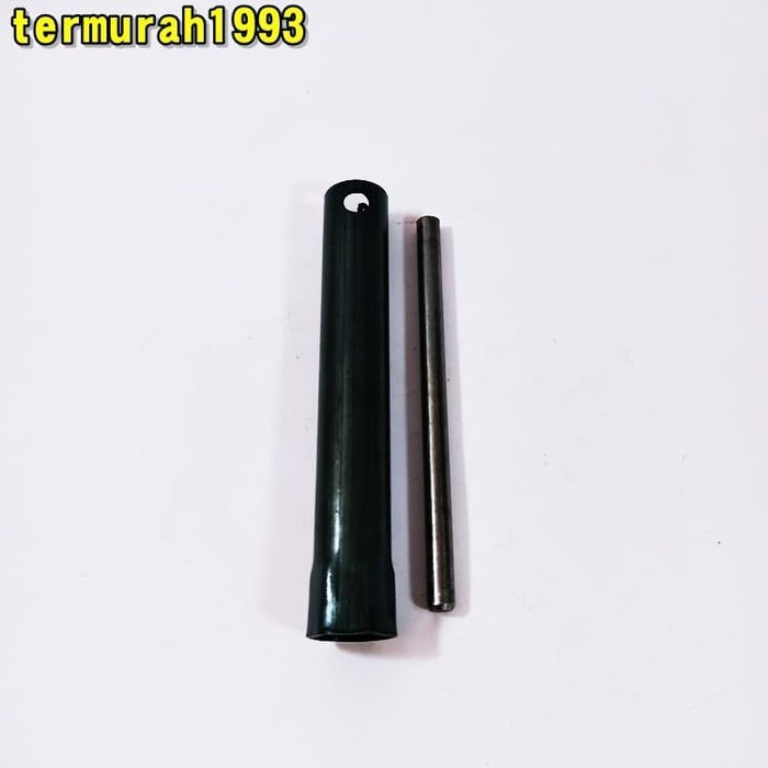 Kunci Buka Busi Mobil Kunci Busi Termurah