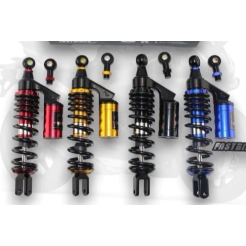 SHOCK TABUNG VARIO/BEAT/MIO/scopy/fino SHOCKBREAKER MATIC SHOCK MATIC GPLUS RACE IT