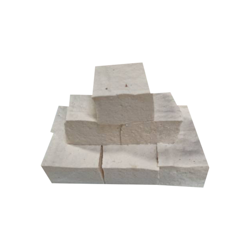 

TAHU SUMEDANG MENTAH. KHUSUS AREA SURABAYA