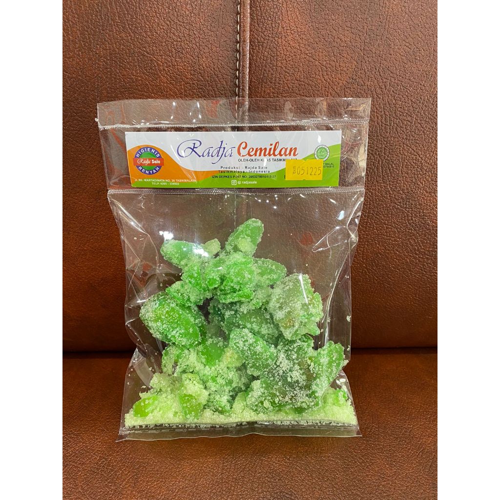 

CML MANISAN PALA-MANISAN