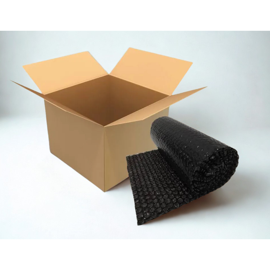 

DARIKAYOO.ID - EXTRA PACKING KARDUS DAN BUBBLE WRAP