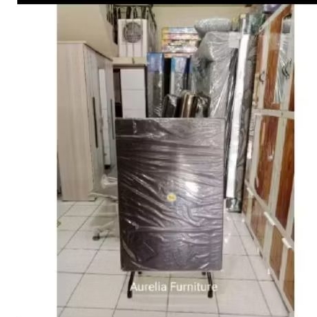 CARGO : MEJA LIPAT/MAKAN PHYLIA 60x90