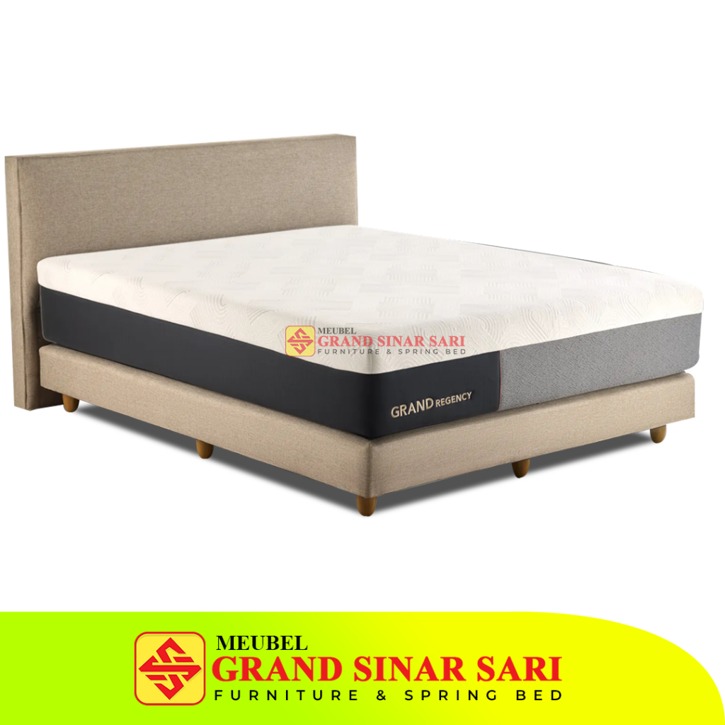 Mattress Elite Grand Regency