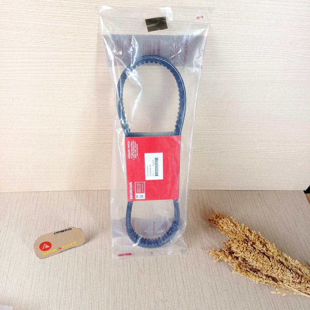 Honda V-Belt Ori Beat FI K44V01