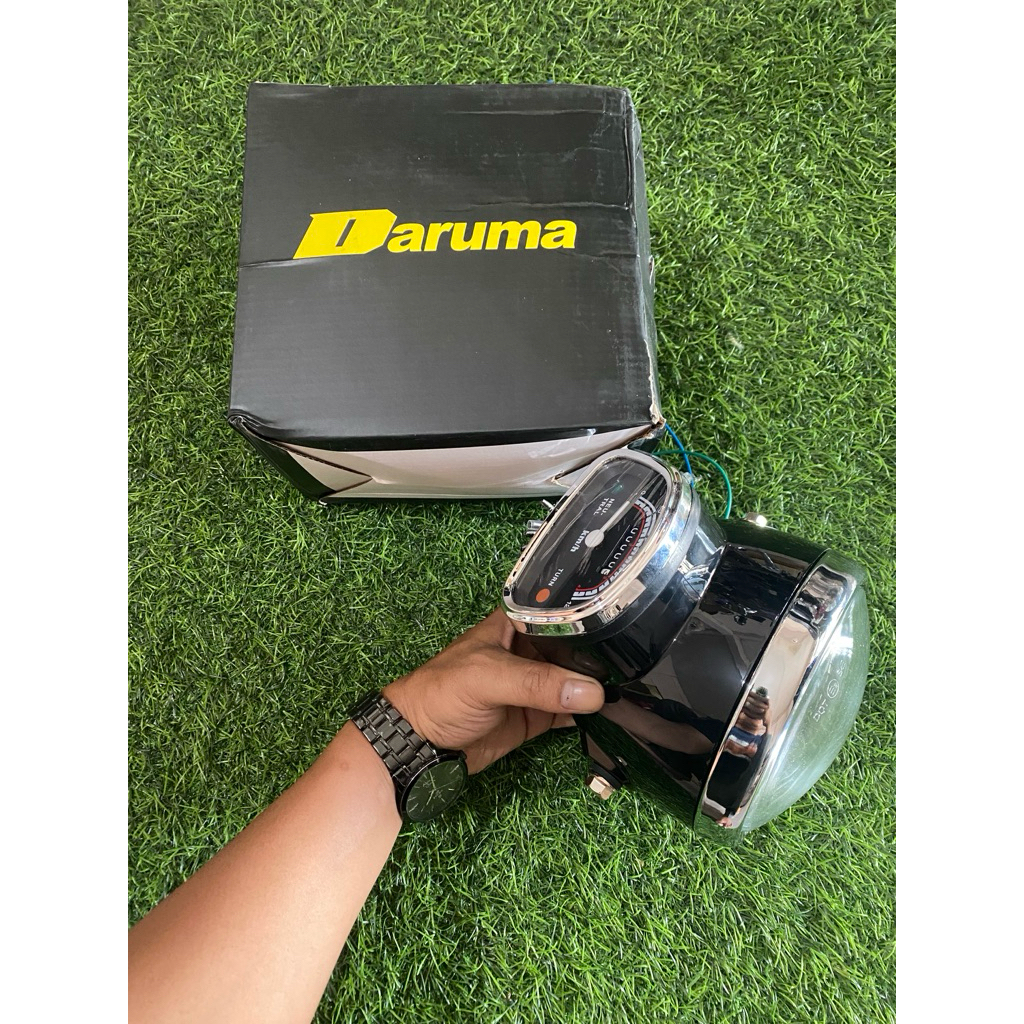 Batok Cd Batok lampu Cd termurah