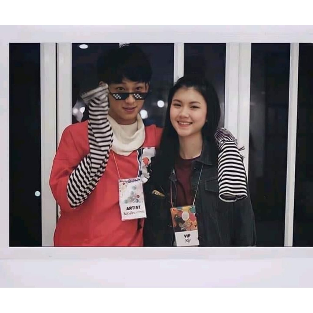 

Ekstra Kardus Untuk Packing