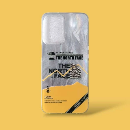 |Smart|   [ OPPO A1K | A3S | A5S | A7 | A12 | A16 | A18 | A38 ] HOLOGRAM CORAK FEATHER FULLCOVER CAS