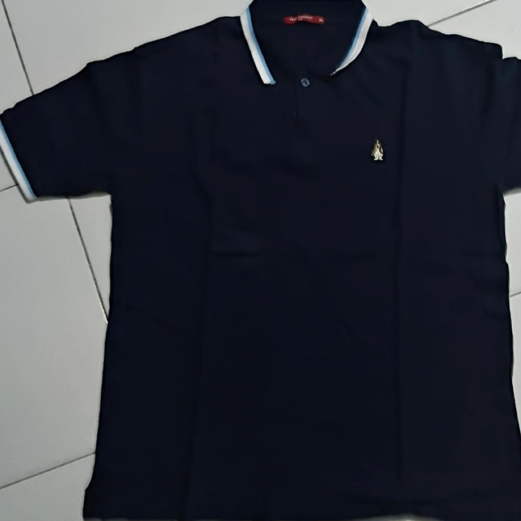 PRELOVED BAJU COWOK | kaos | flanel | jeans