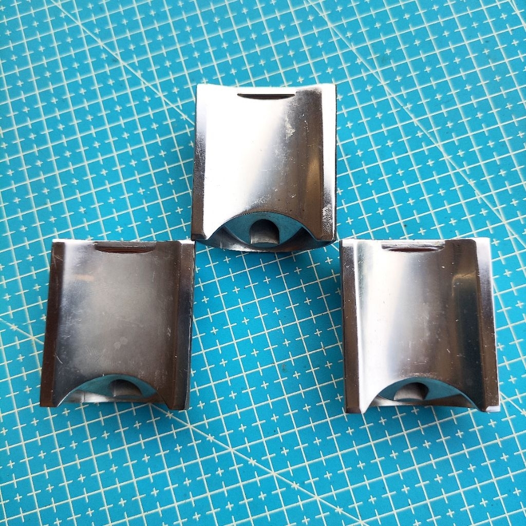 SKEP KEIHIN PWM 34 36 38 40 THROTTLE VALVE