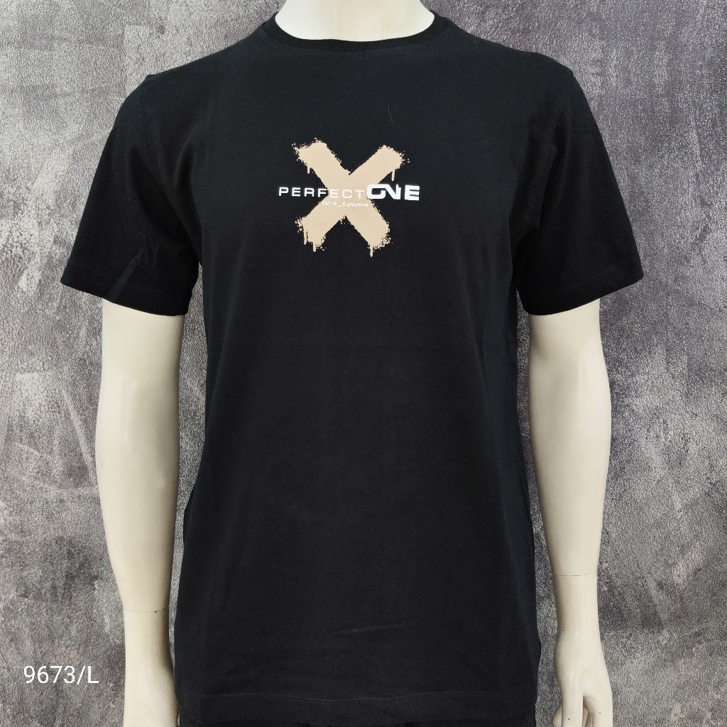 KAOS OB MAXMILLIAN ORIGINAL 1