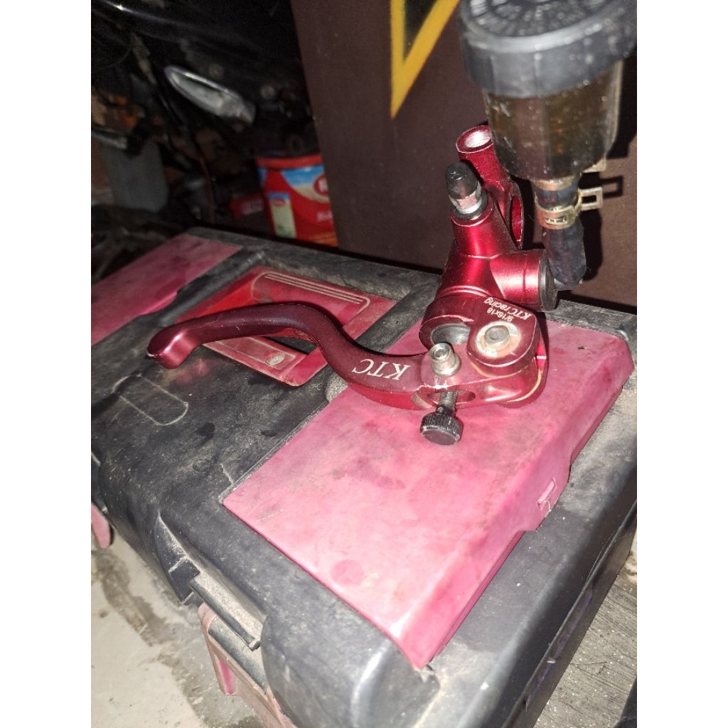 master rem KTC Old (SECOND)