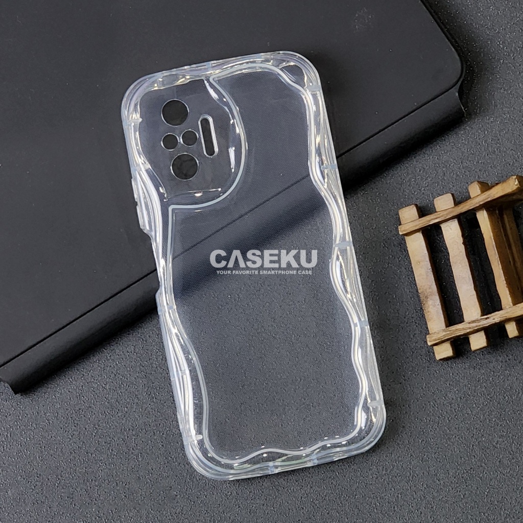 Case Redmi Note 10 4G Redmi Note 10 Pro Redmi Note 10S Redmi Note 11 Redmi Note 11 Pro Redmi Note 12