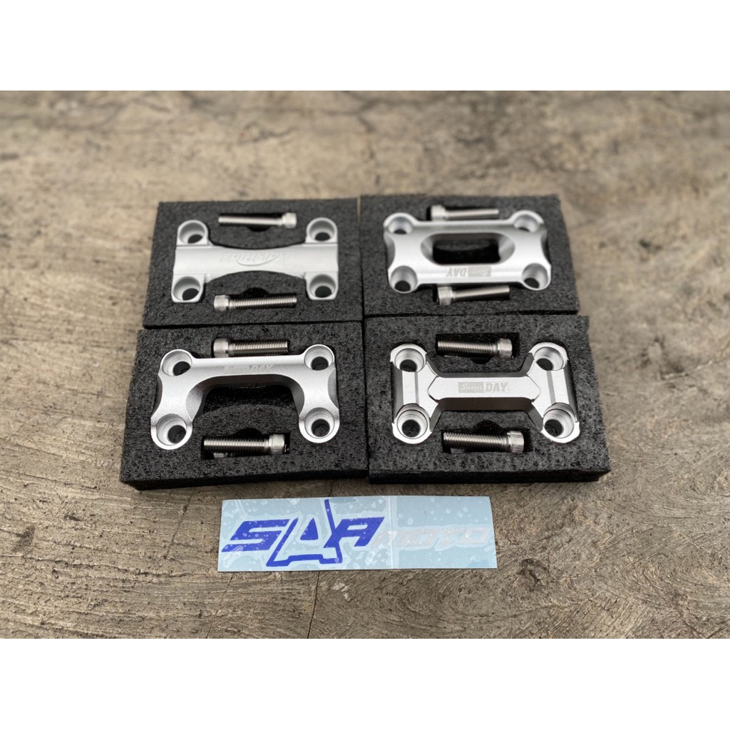 raiser triumph cnc pnp segitiga ninja r raiser stir cnc bmw