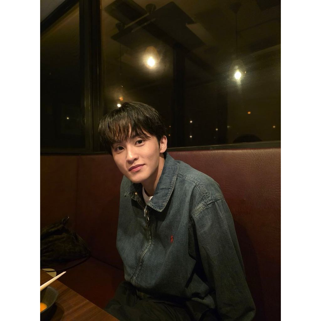 

(BACA DESC) PACKING CMC GO