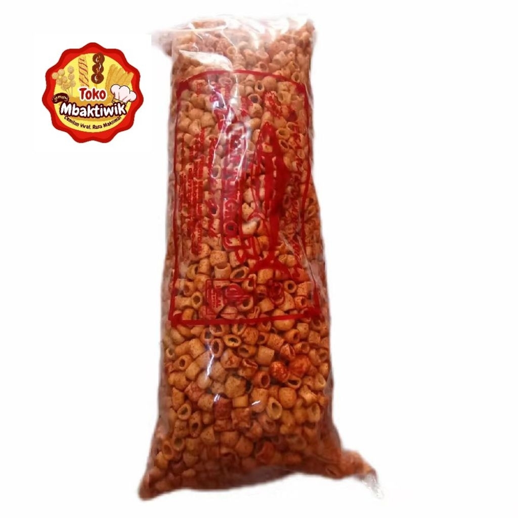 

makaroni bantet 1 kg makaroni pipa besar 1 kg makaroni bantet 1 kg