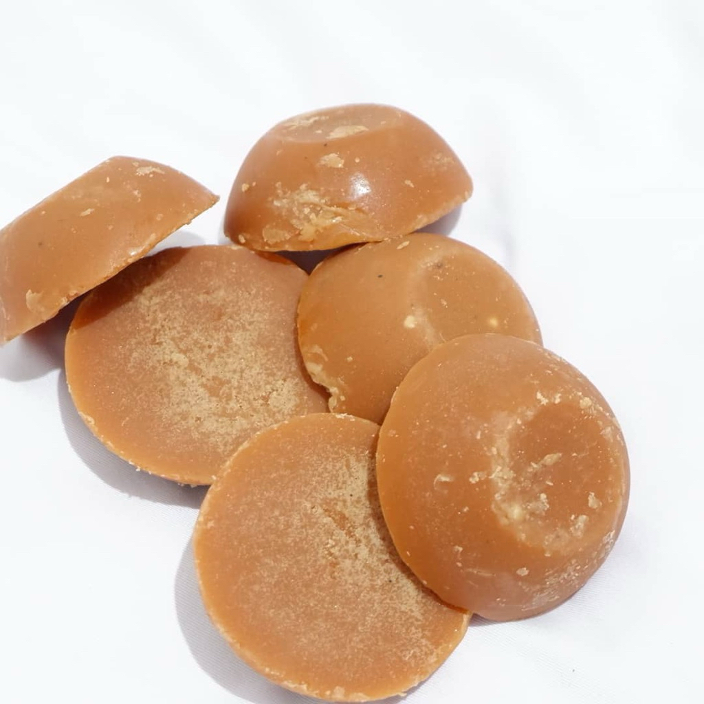 

Gula Merah khas Kebumen 1 kg