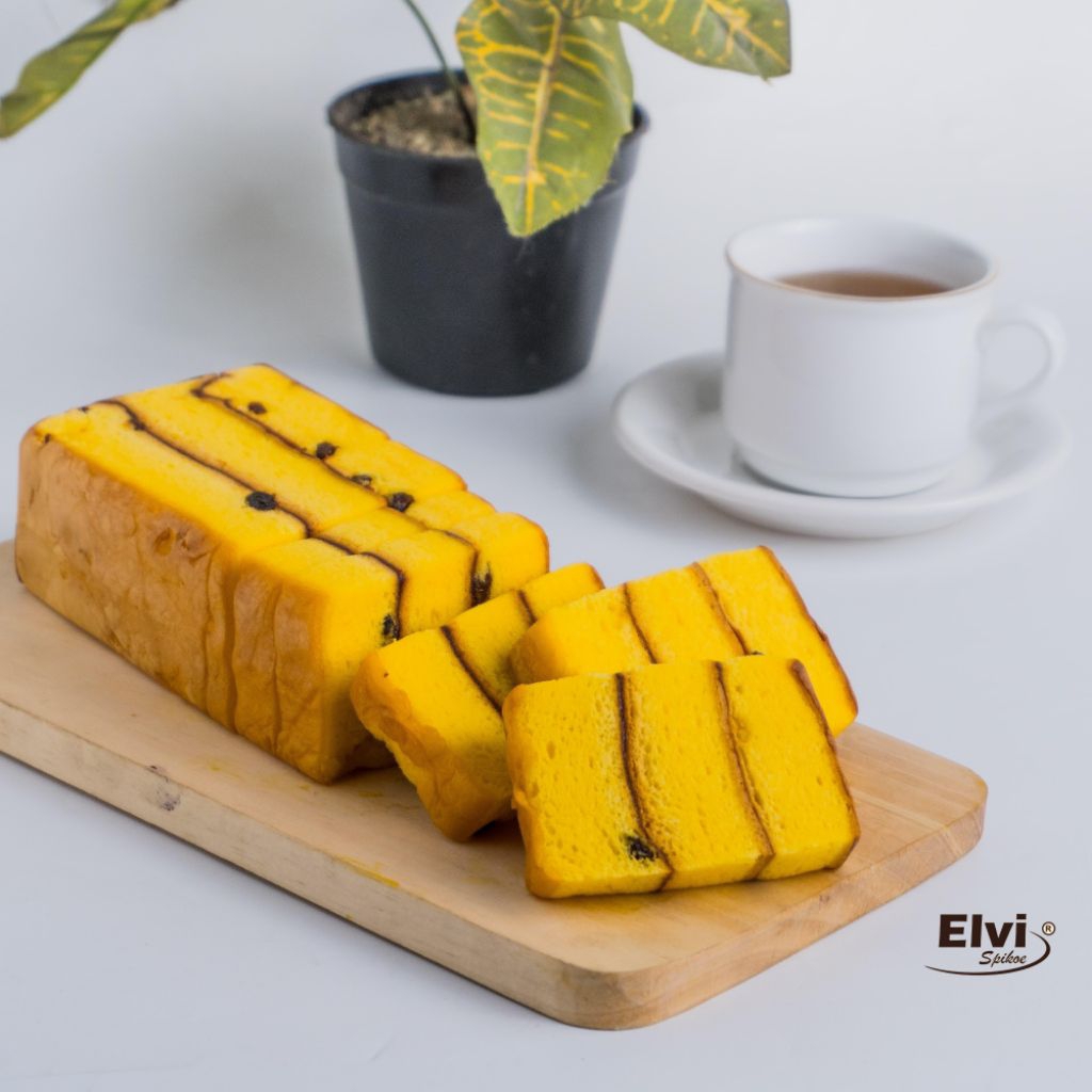 

Spikoe Surabaya Spikoe resep kuno kue lapis Surabaya Spiku (kismis)