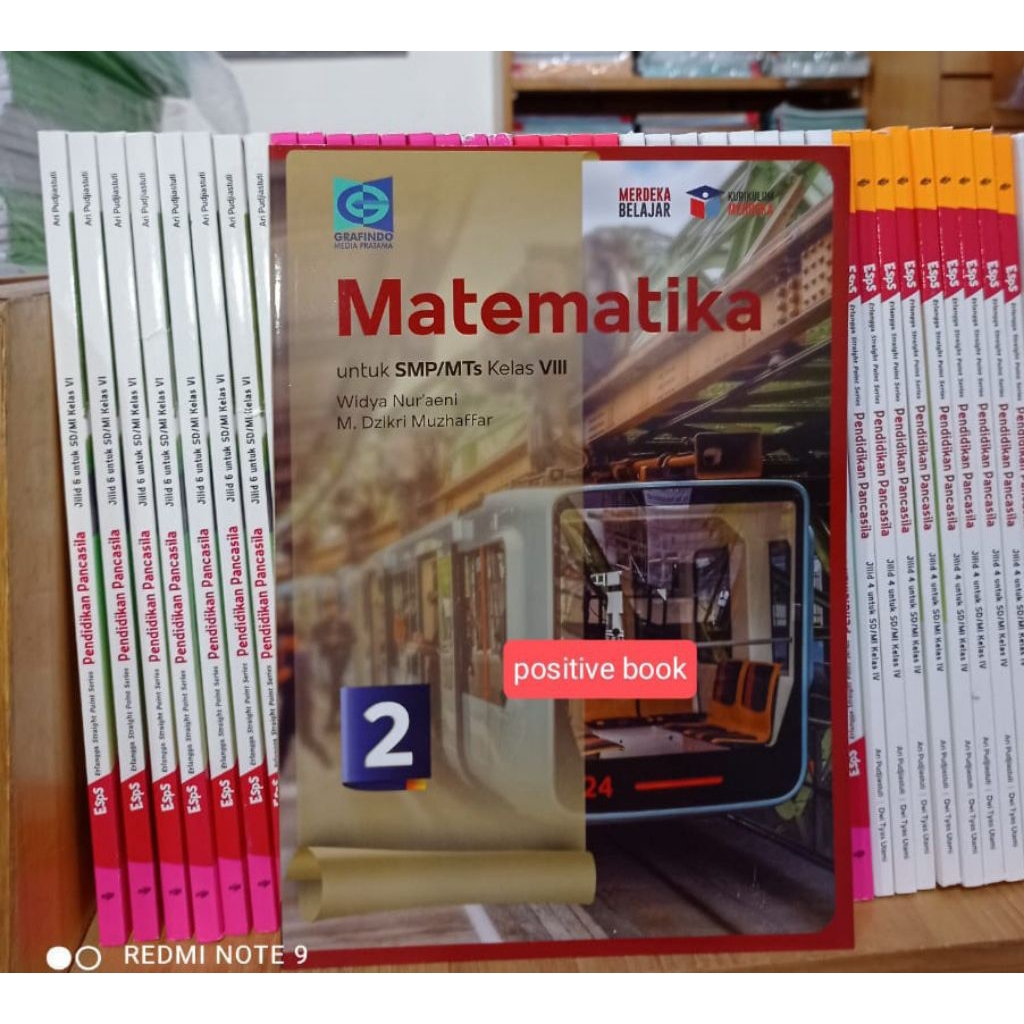 matematika sma kelas 11 kurikulum merdeka grafindo