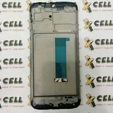 TULANG RANGKA REDMI 9T / FRAME REDMI 9T / TULANG REDMI 9T ORIGINAL