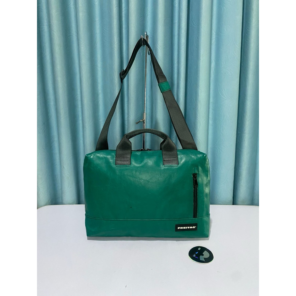 Freitag f305 Roy messenger bag