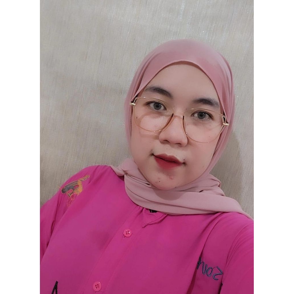 kacamata photocromic frame 8830