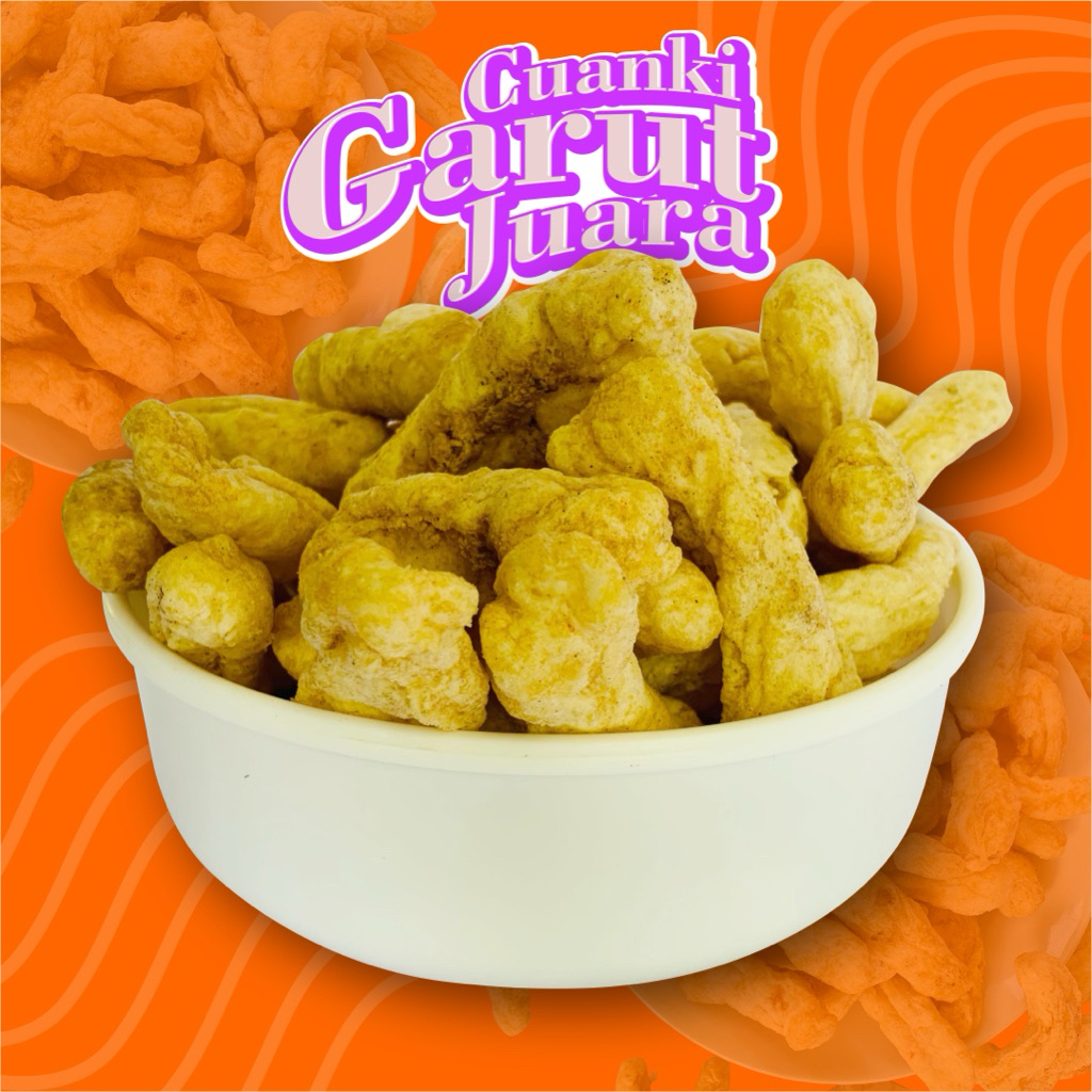 

50 Pcs Cuanki Panjang Siomay Tahu stik Topping Pelengkap Baso Aci Seblak dan Cuanki Nikmat Gurih dan Lezat Produksi 100% Garut Asli