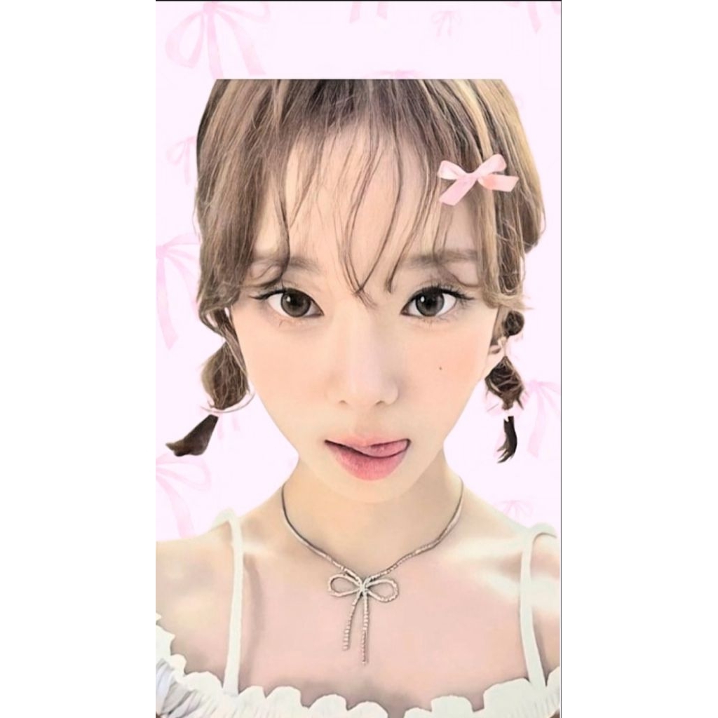 

(WAJIB CO)Packing by ell~