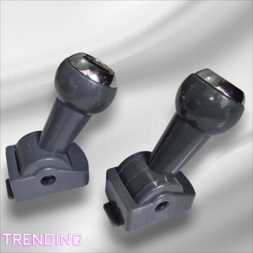 tuas maju mundur mobil mainan aki