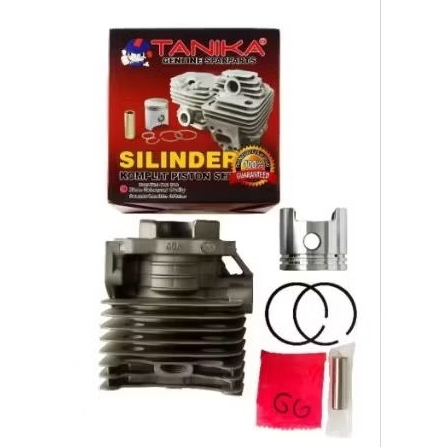 BLOK MESIN POTONG RUMPUT TANIKA 328/BLOCK MESIN POTONG RUMPUT TANIKA 328 MURAH