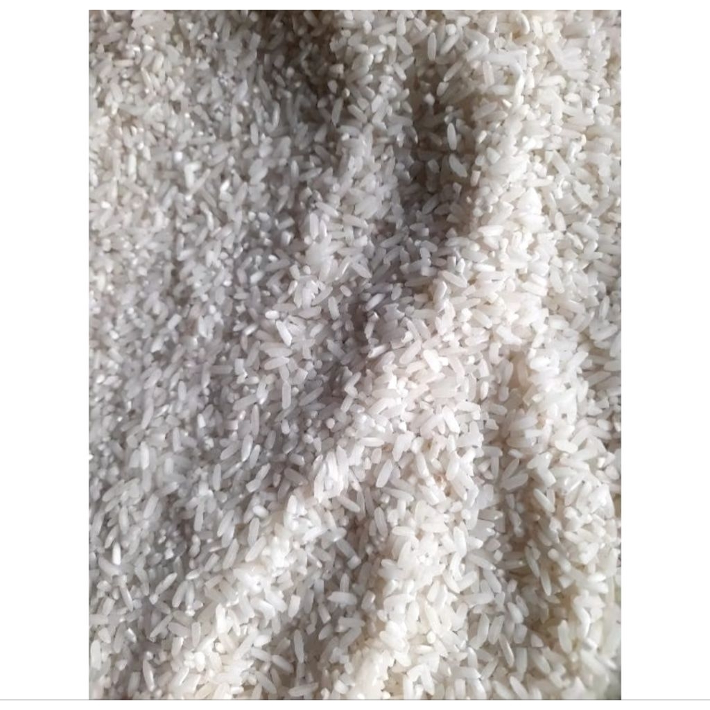 

Beras pulen enak 1kg