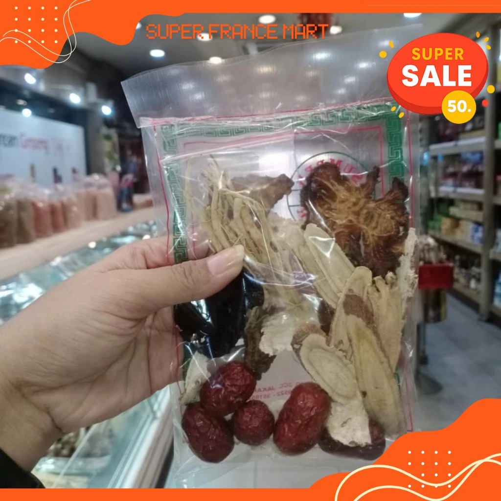 

BIHUN BEBEK RAMUAN HERBAL ALAMI – MAKANAN SEHAT UNTUK KESEHATAN TUBUH