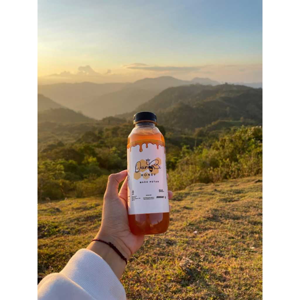 

MADU ASLI MADU MURNI MADU SUMBAWA MADU ASLI SUMBAWA 100% ALAMI 1, HASIL PANEN PETANI MADU LOKAL DIAMBIL DARI HUTAN SUMBAWA