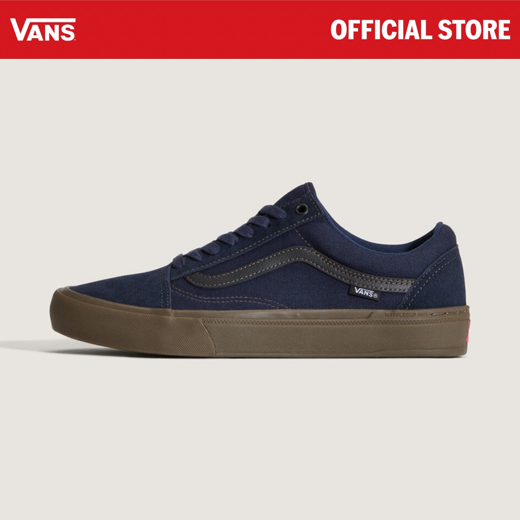 Vans Bmx Old Skool