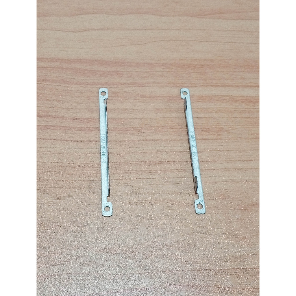 Bracket HDD SSD Notebook Asus x201e