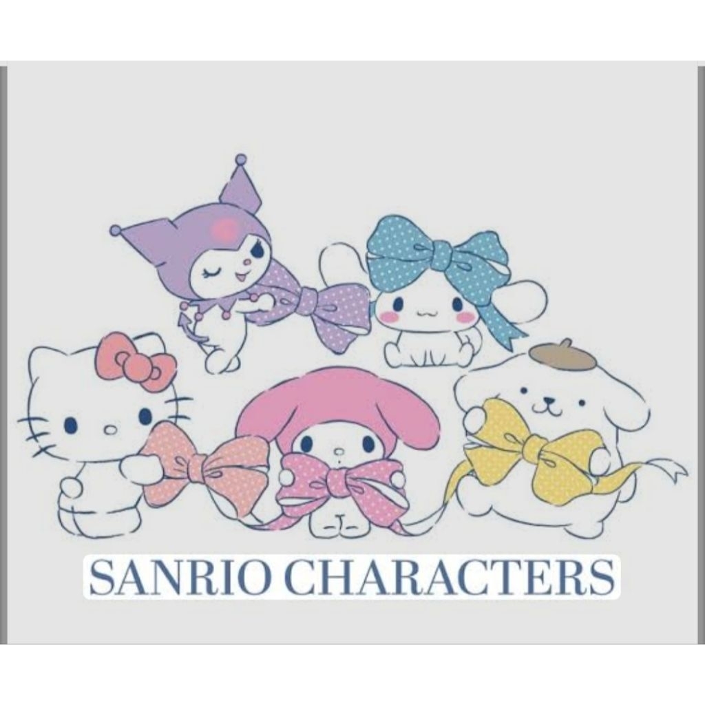 

Random ATK ACC kapsul Gatcha + free 2