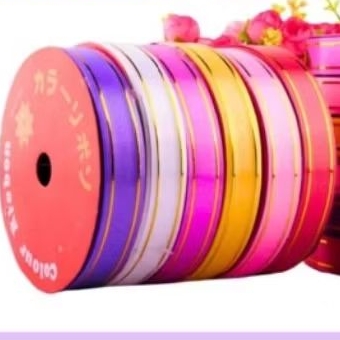 

PITA JEPANG | PITA KADO | PITA LAYANGAN | PITA SERBAGUNA