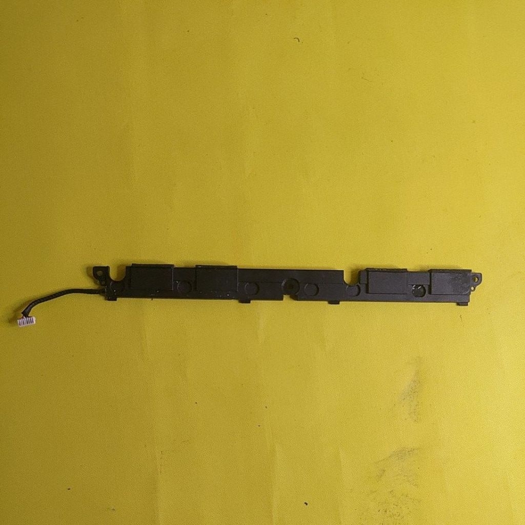 speakers Laptop Zyrex nb sky 232