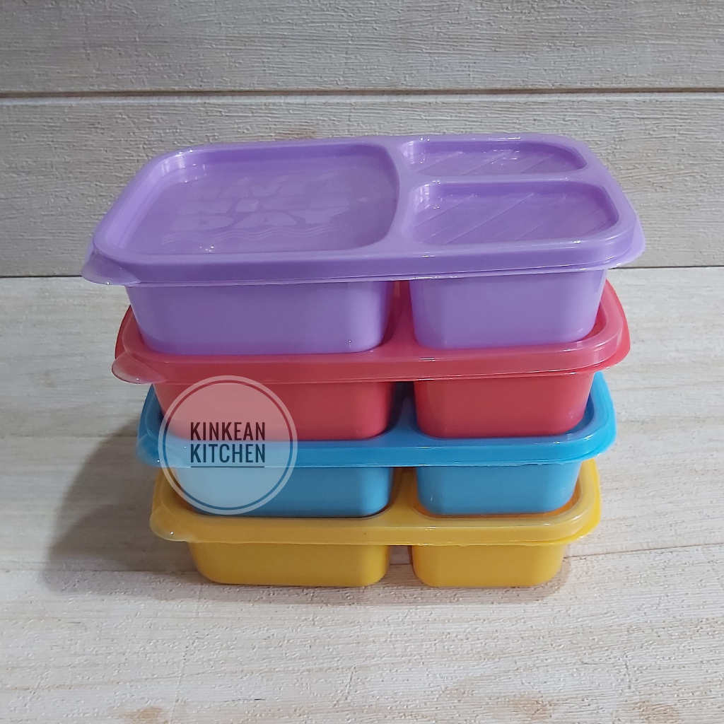 Misting Plastik Allware AW023