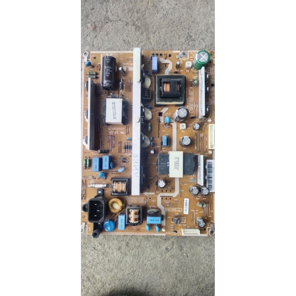 ps-psu-power suplai pa43-h4000 original