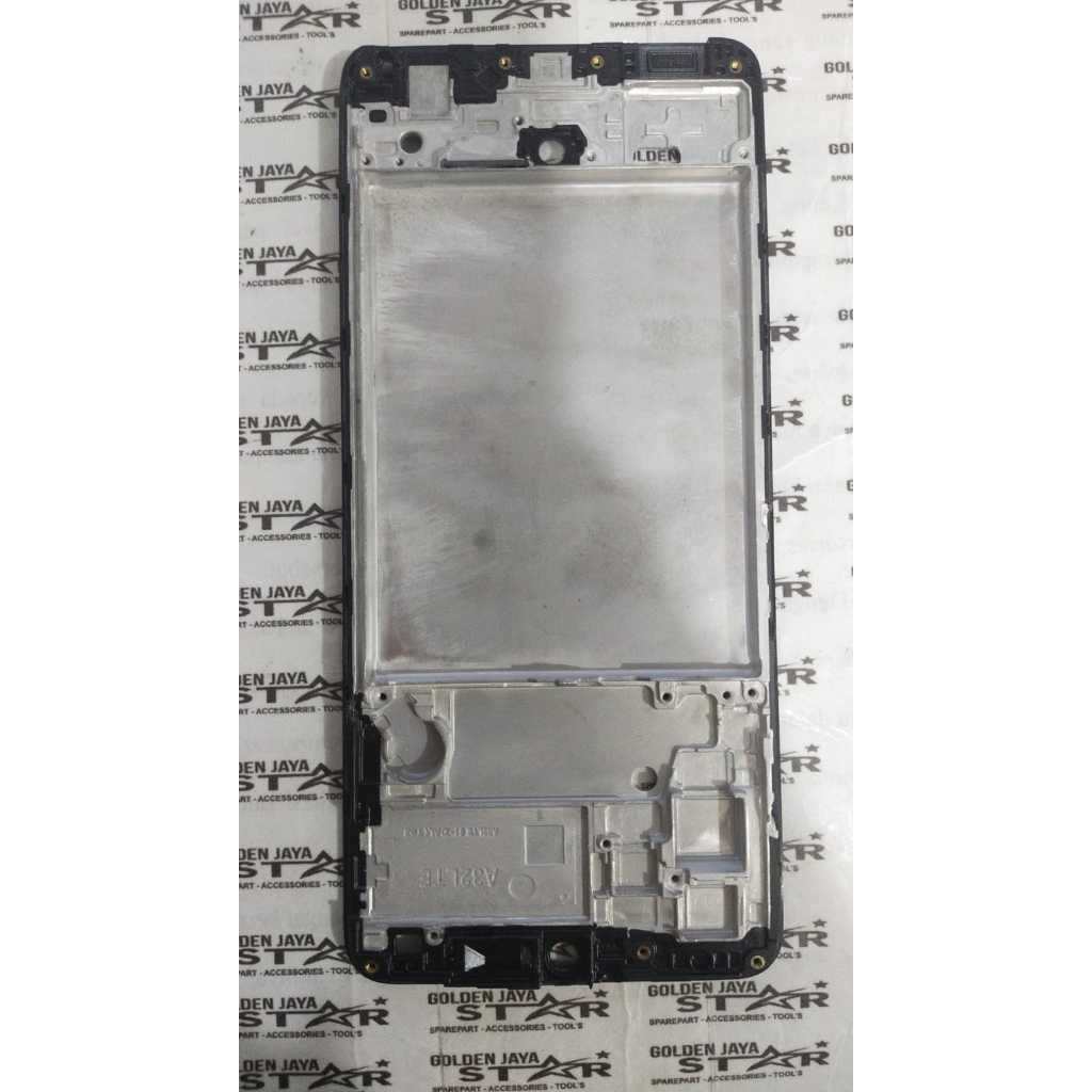 FRAME SAMSUNG A325/ A32 4G