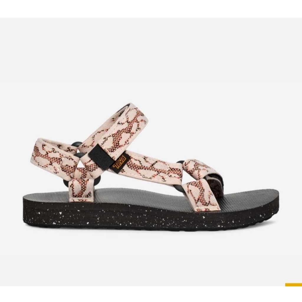 Sendal Gunung Teva Universal Reloop Unisex Original