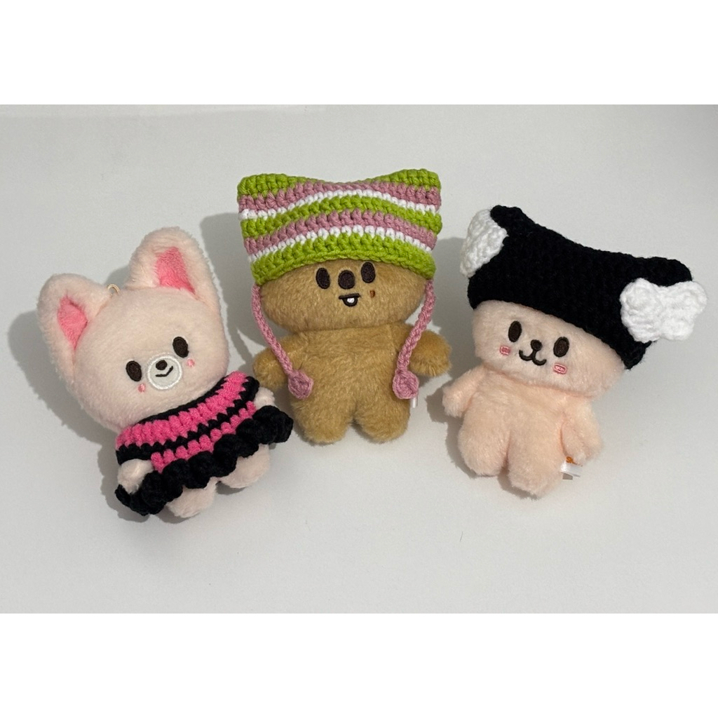 skzoo 10cm dominate outfit